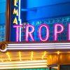 Tropic Cinema