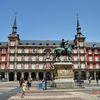 Estatua de Felipe III