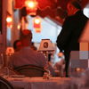 Bistrot de Venise