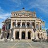 Alte Oper